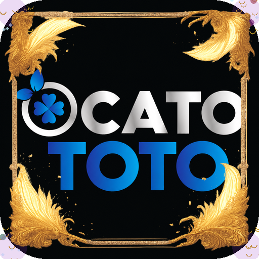 ocatoto — galeri pratinjau - APK Resmi
