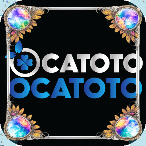 ocatoto — galeri pratinjau Resmi APK